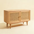 Credenza Cannage — Marconucci