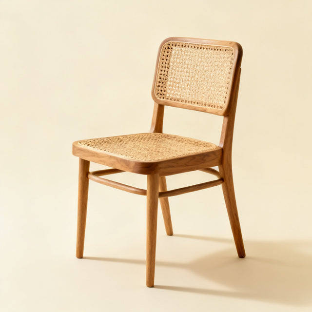 Sedia Vienna — Marconucci